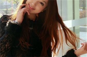 Shanghai foot bath center also pays attention to the privacy and safety of each customer Shanghai foot bath center also pays attention to the privacy and safety of each customer