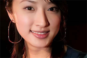 上海的跨界盛宴与精彩活动 上海的跨界盛宴与精彩活动