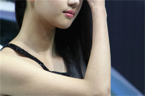 上海对外文化输出的新动力:电影与音乐 上海对外文化输出的新动力:电影与音乐