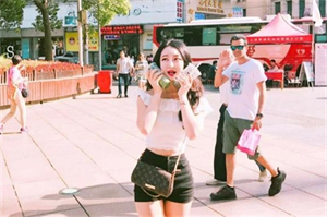 男女相处中的沟通艺术:上海视角 男女相处中的沟通艺术:上海视角