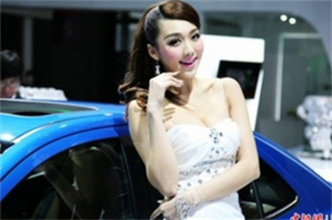 重塑生活：上海残障人士的跨界尝试