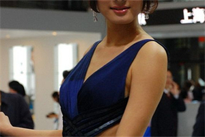 Barriers and solutions for men and women's interactions in Shanghai