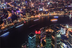 增强上海教育系统的适应性 增强上海教育系统的适应性