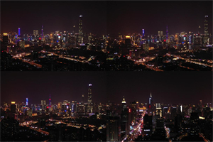 在焦德浦体验乡村生活 在焦德浦体验乡村生活