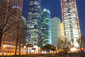 孟加拉的夜市与美食经验 孟加拉的夜市与美食经验