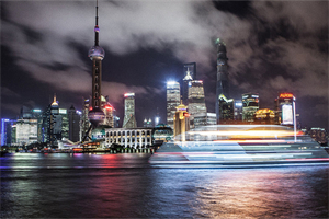 文明城镇化与上海的可持续生计 文明城镇化与上海的可持续生计