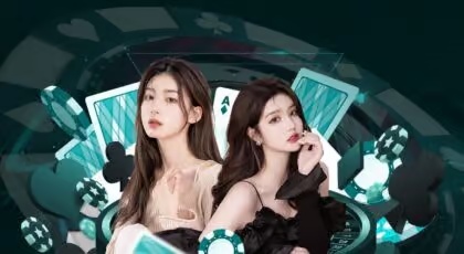 블랙잭 승률을 높이는 방