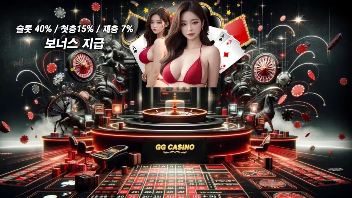 신뢰할 수 있는 안전한 파워볼사이트 선택법과