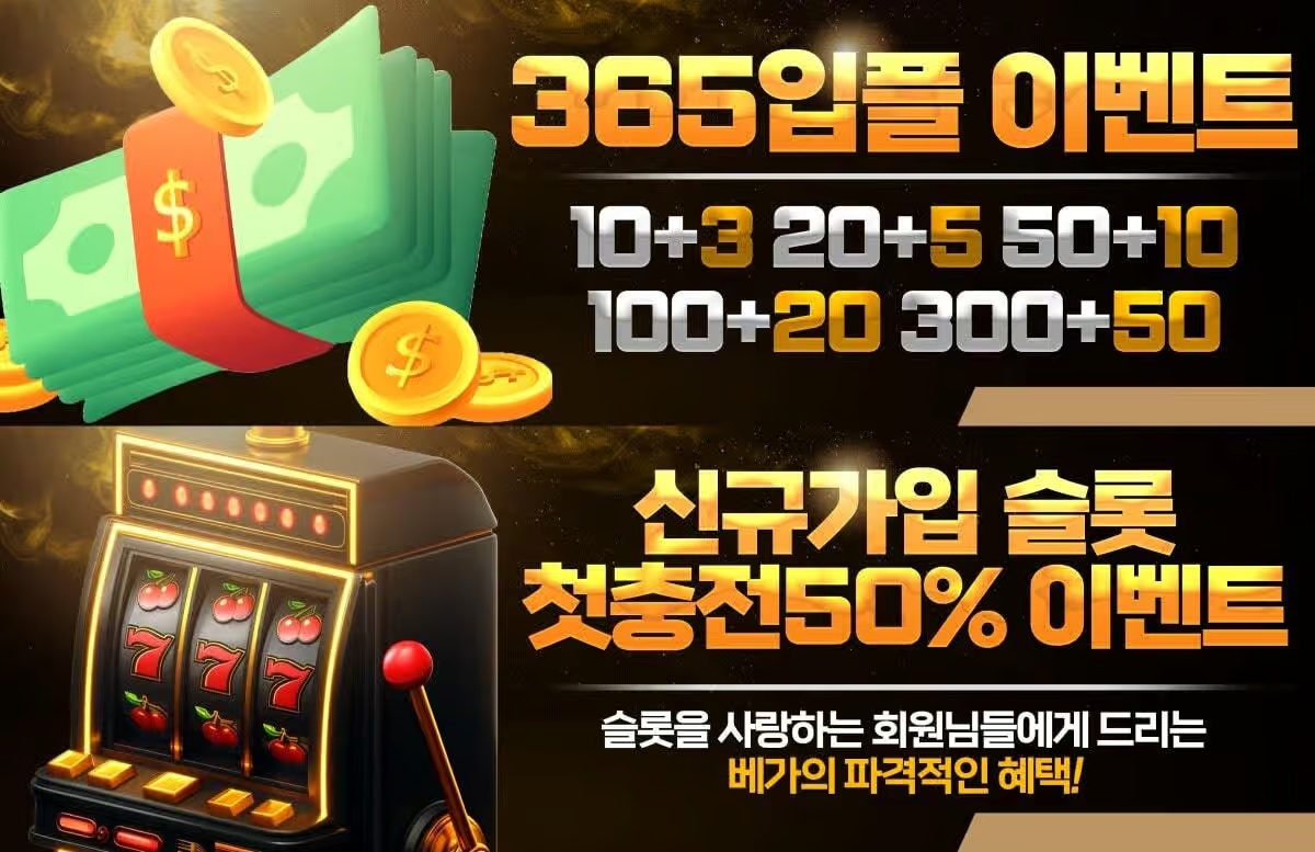 네코네코 토토의 모든 것: 특징, 장점, 이용 전