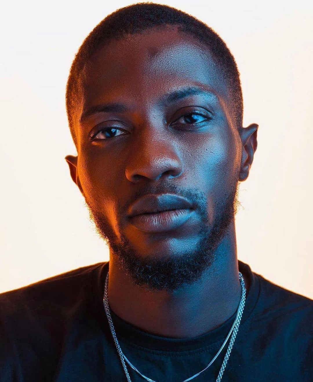 Formal statement by MultiChoice Nigeria on Kayvee’s exit from the #BBNaija show released