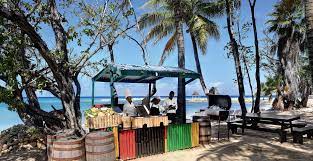 Covid-19: US CDC downgrades Jamaica, country ready for tourist influx
