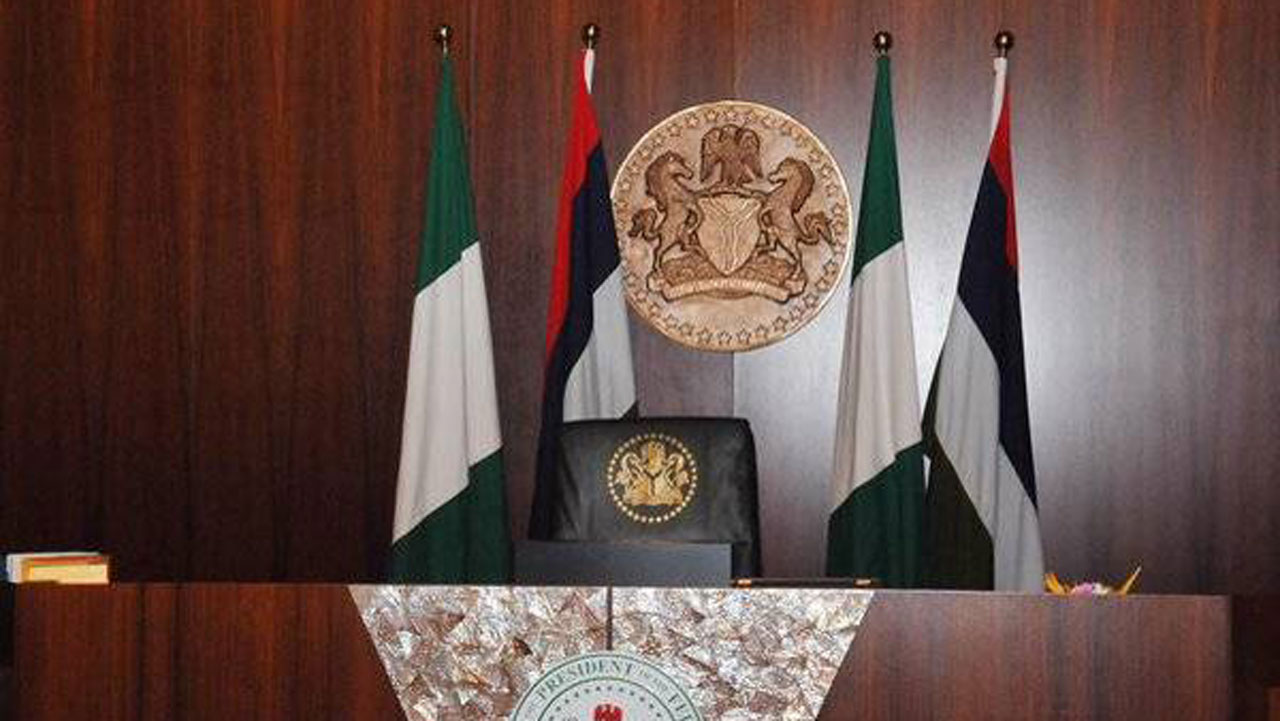 Northern Leaders of Thought jettisons zoning in favour of the south, says any Nigerian is free to contest