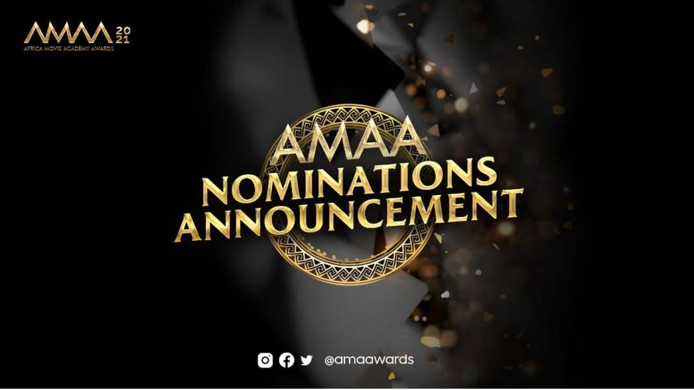 AMAA 2022 calls for entry