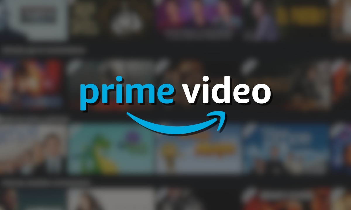 Why Amazon Prime Video signed licensing deal with Niyi Akinmolayan’s Anthill Studios