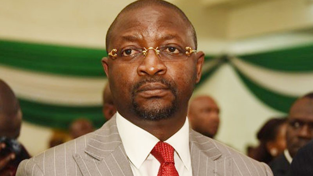 NYSC museum launched by government
