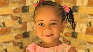 Kano State govt shuts down Hanifa Abubakar's school indefinitely