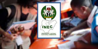 Presidential and gubernatorial elections will kicks off in April 2022