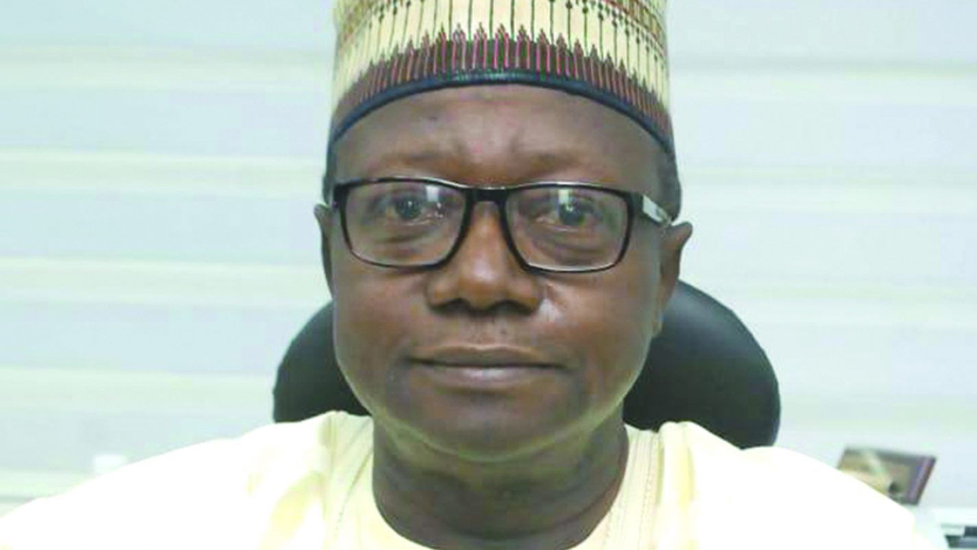 National census may be conducted after 2023 general elections - NPC boss