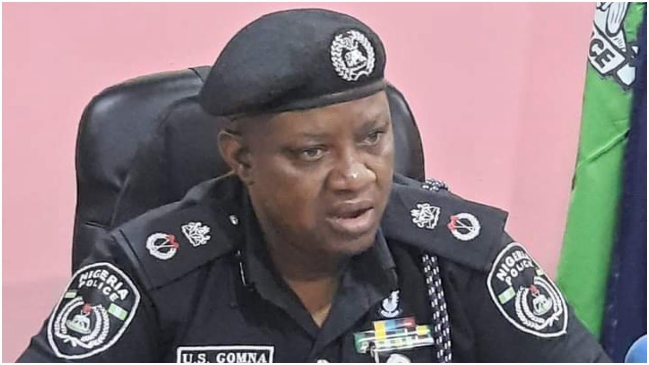 Man stabs farmer to death in Jigawa over firewood