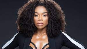 Joseph slept with my best friend - Kaffy