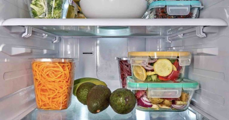 food safety