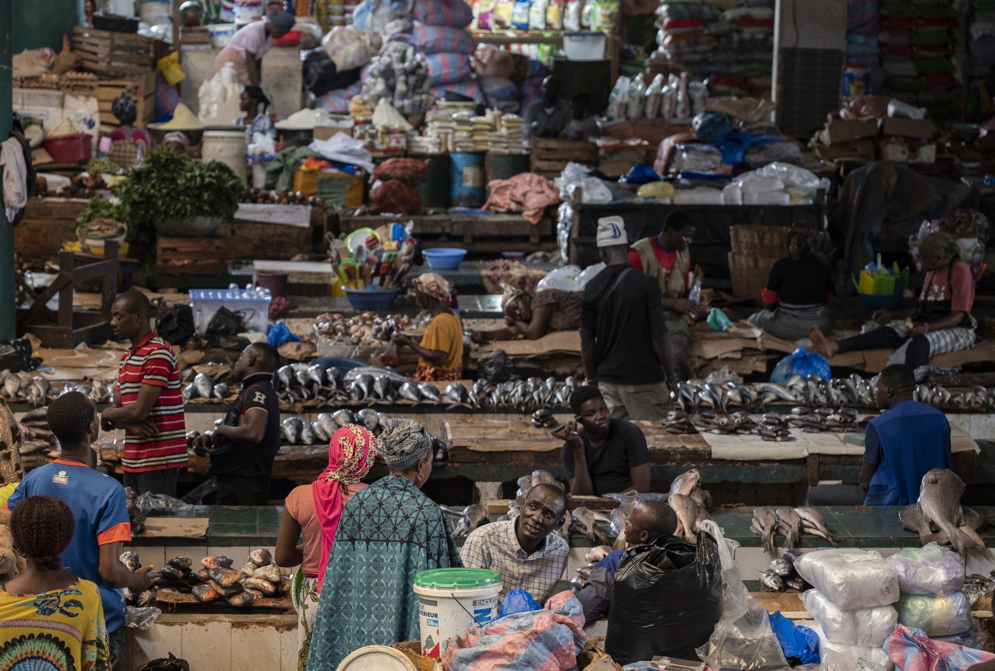 food prices soaring high tvafrinet