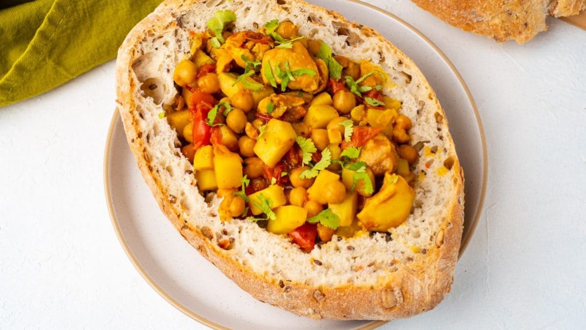 south africa's delicious delicacy tvafrinet