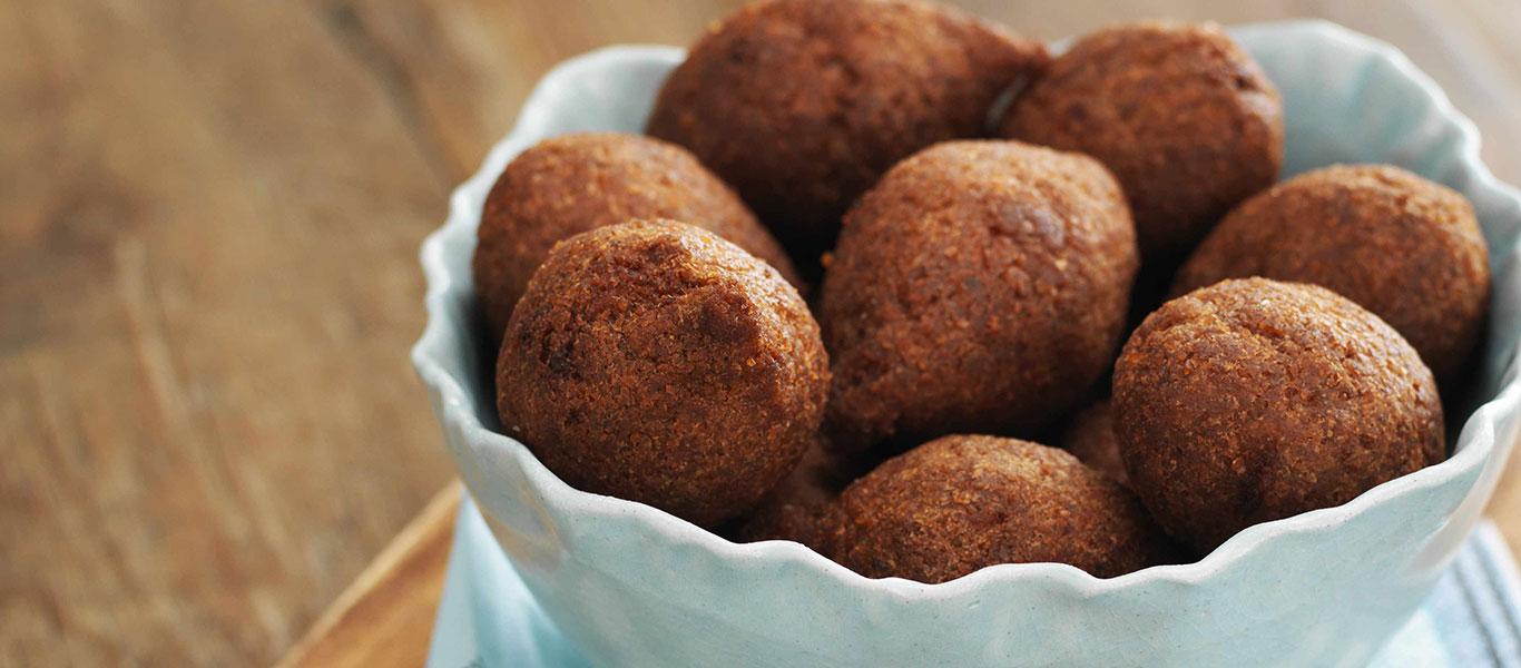 banana puff puff tvafrinet