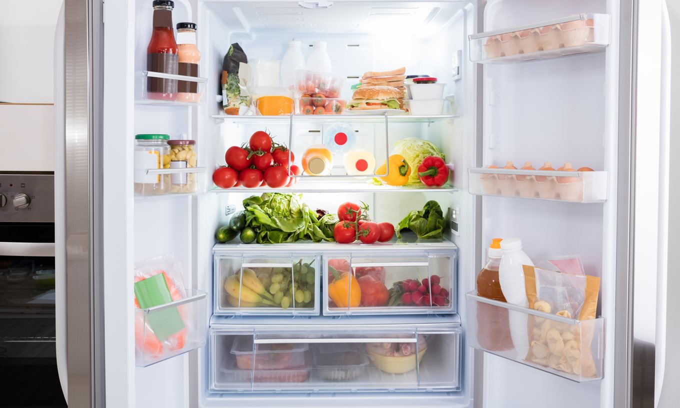best ways of preserving food tvafrinet