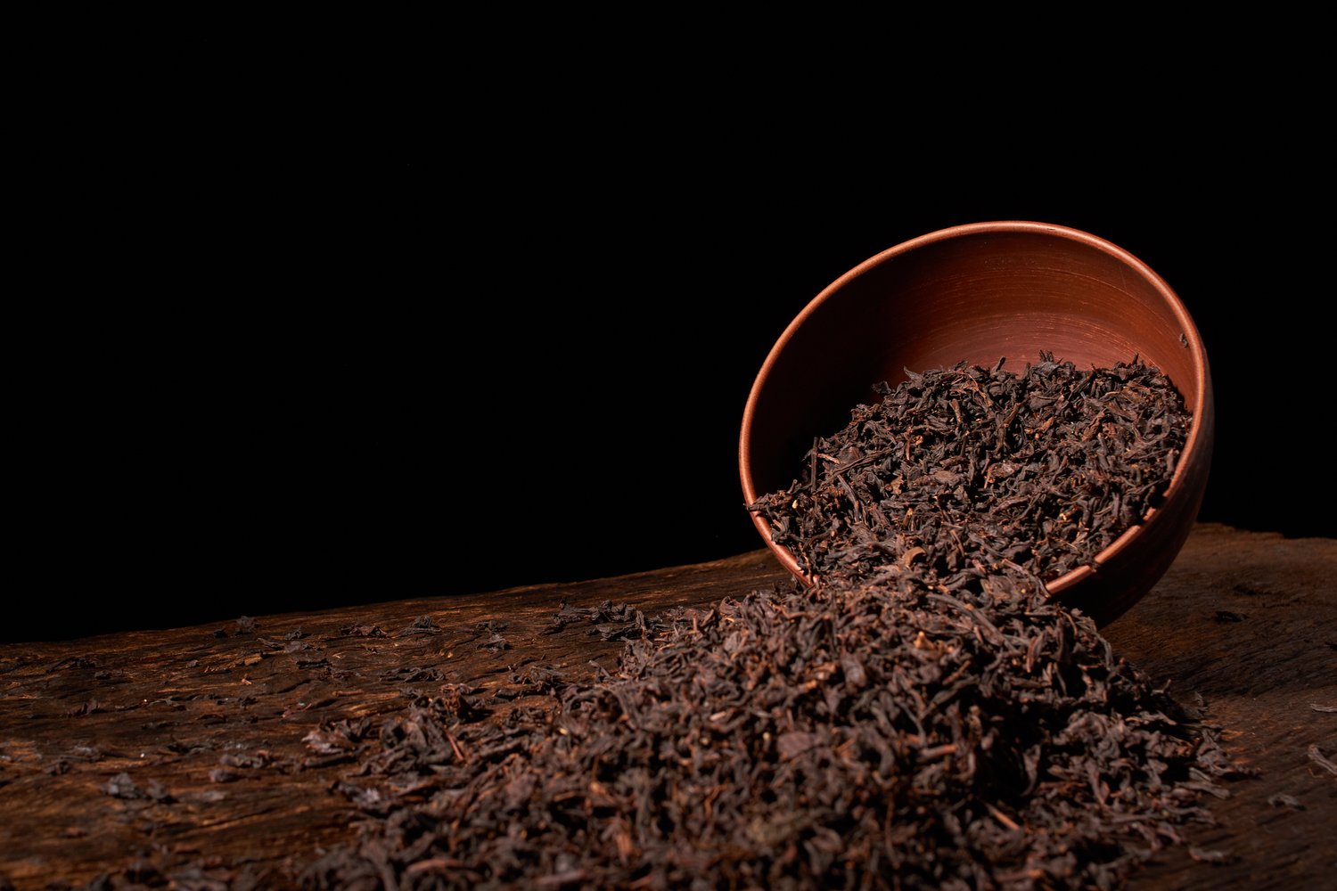 Africa's number 1 tea producing country, Kenya, tvafrinet