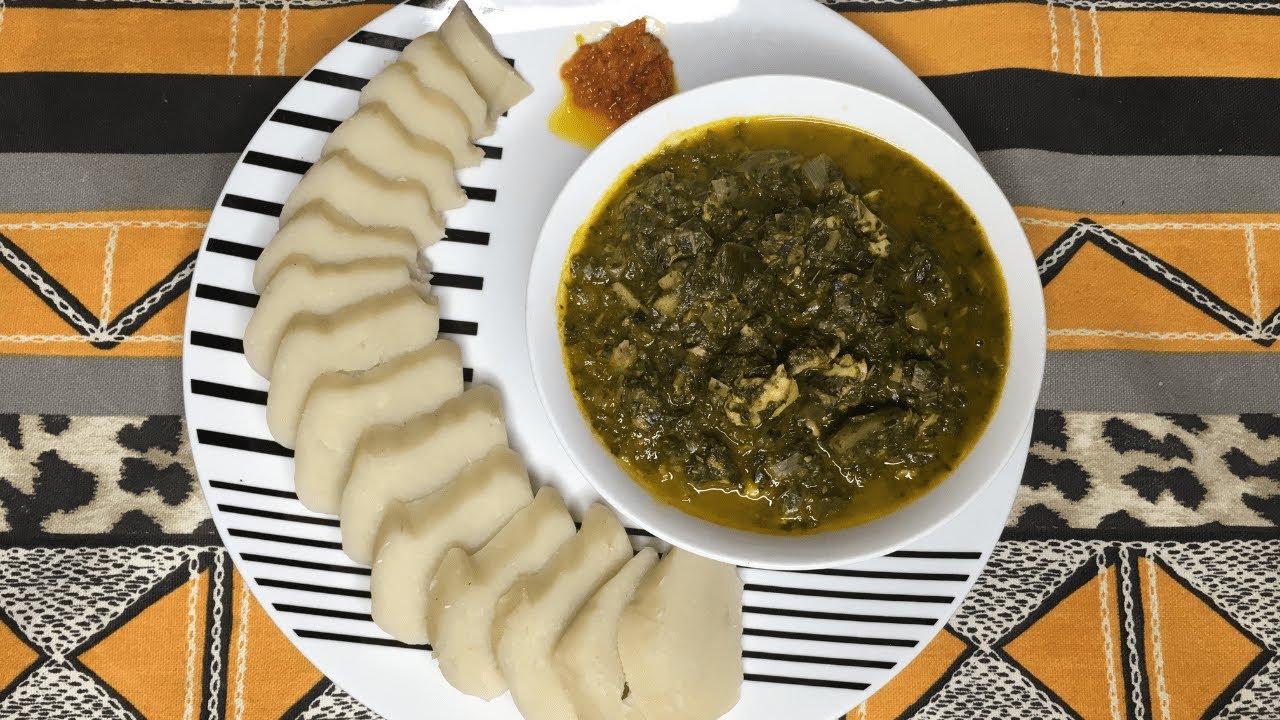 saka saka or pondu dish tvafrinet