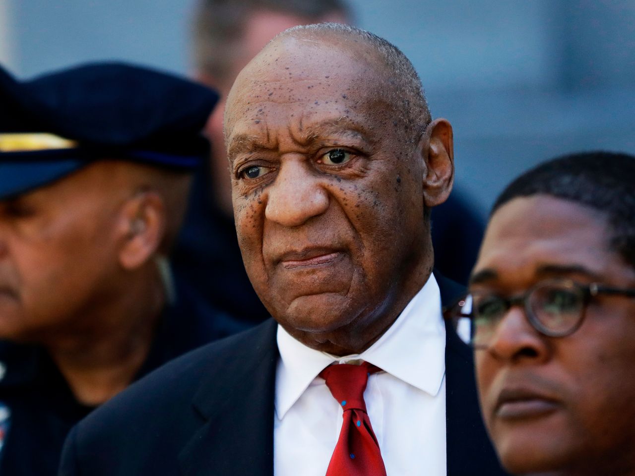 Bill-Cosby Tvafrinet
