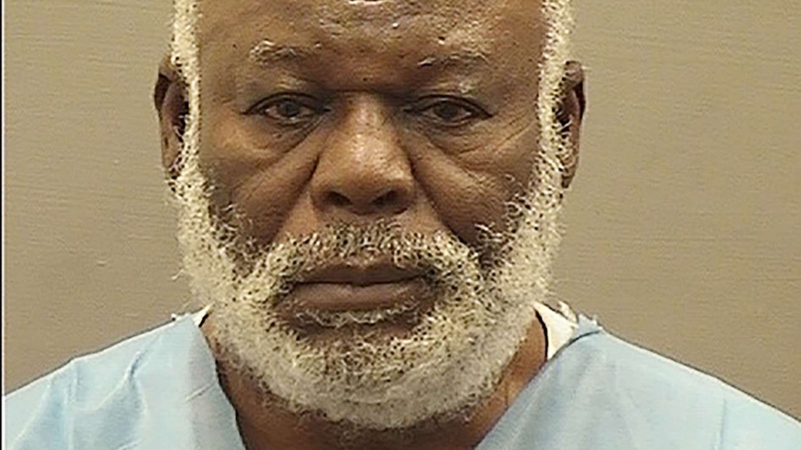 Lockerbie flight bomber appears in court in US