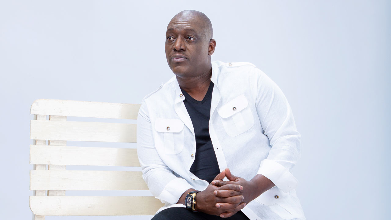 Sammie Okposo tribute Tvafrinet