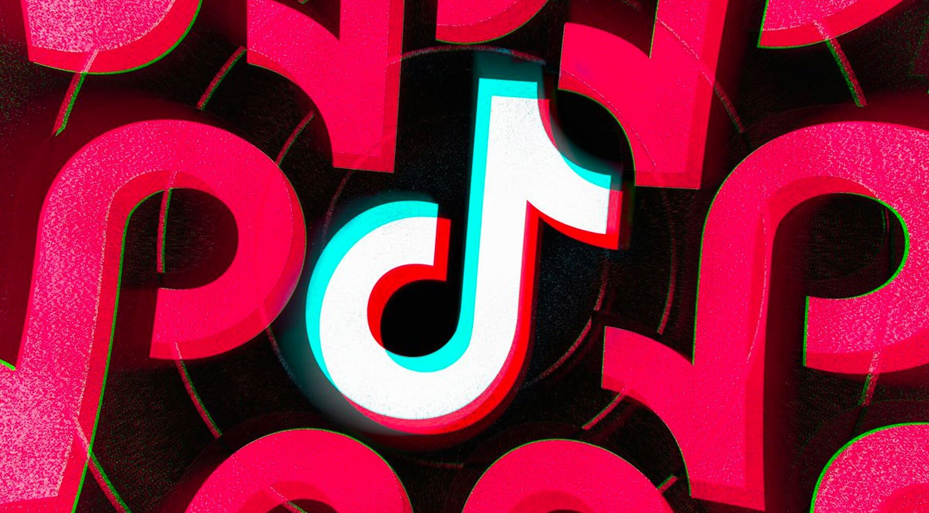 W4SP information stealing malware invades TikTok, NCC warns