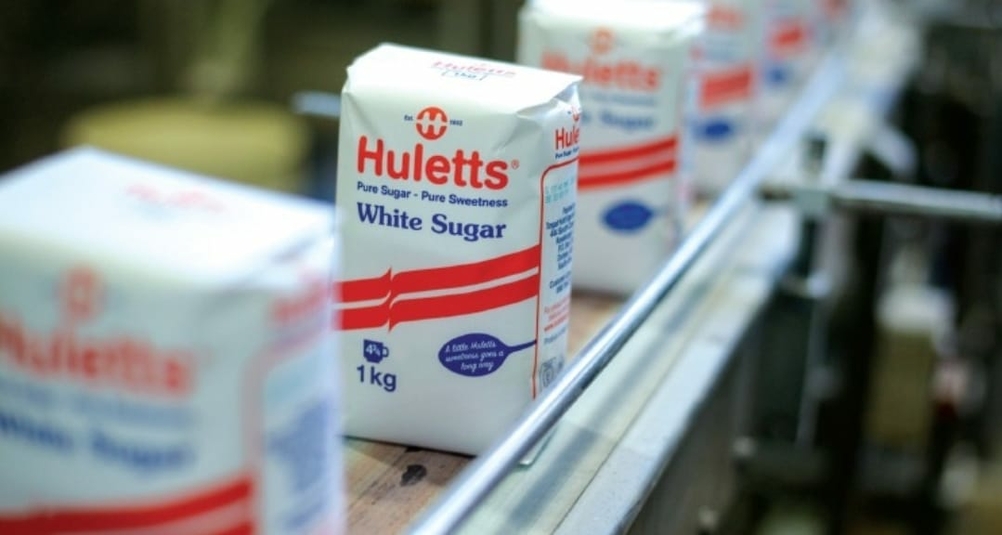 South African sugar company 'Tongaat Hulett' rescued from debt tvafrinet