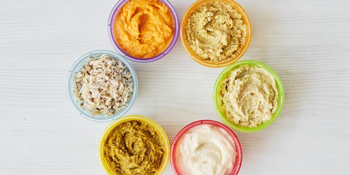 baby food tvafrinet