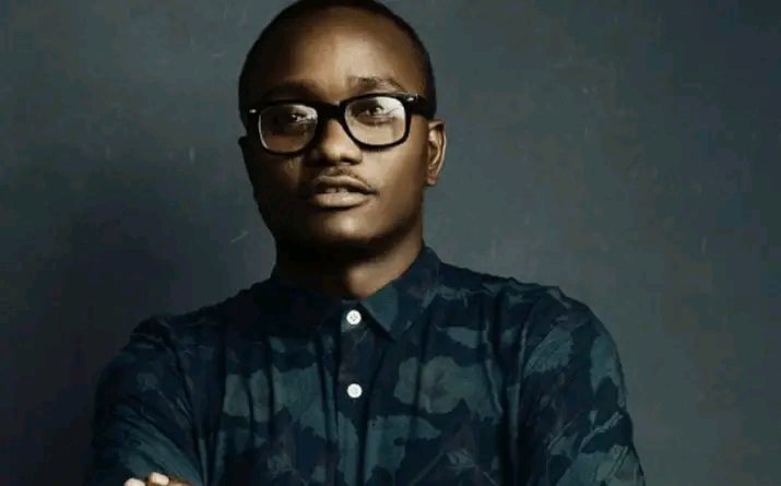 Brymo Tvafrinet
