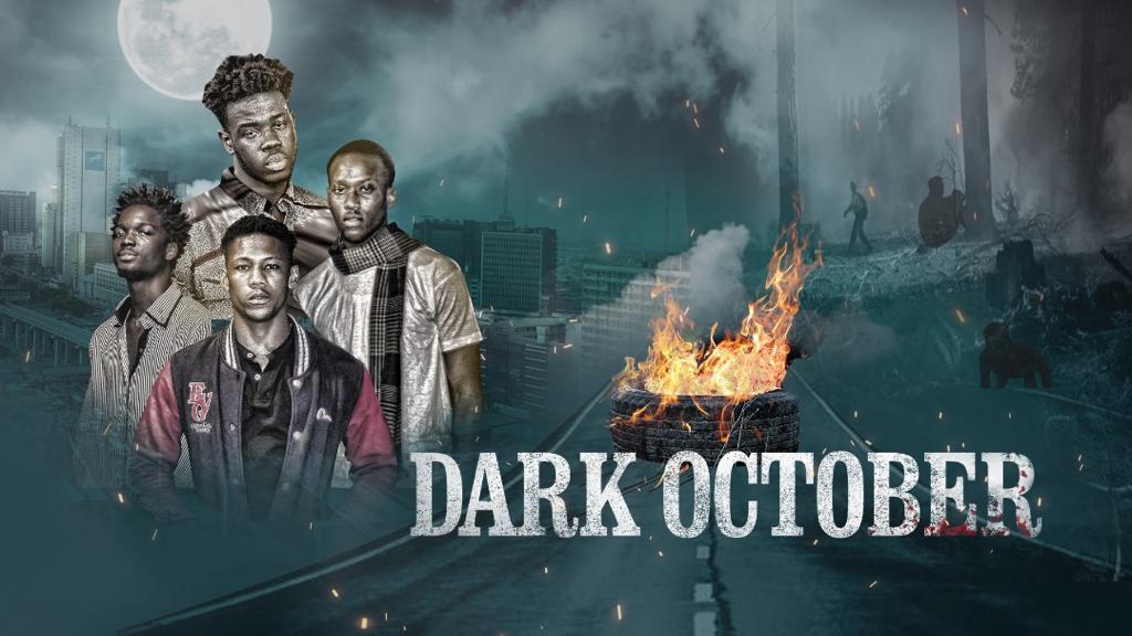 DARK OCTOBER: Parents of slain Aluu-4 urge Linda Ikeji, Netflix to retract movie, suspend premiere Tvafrinet