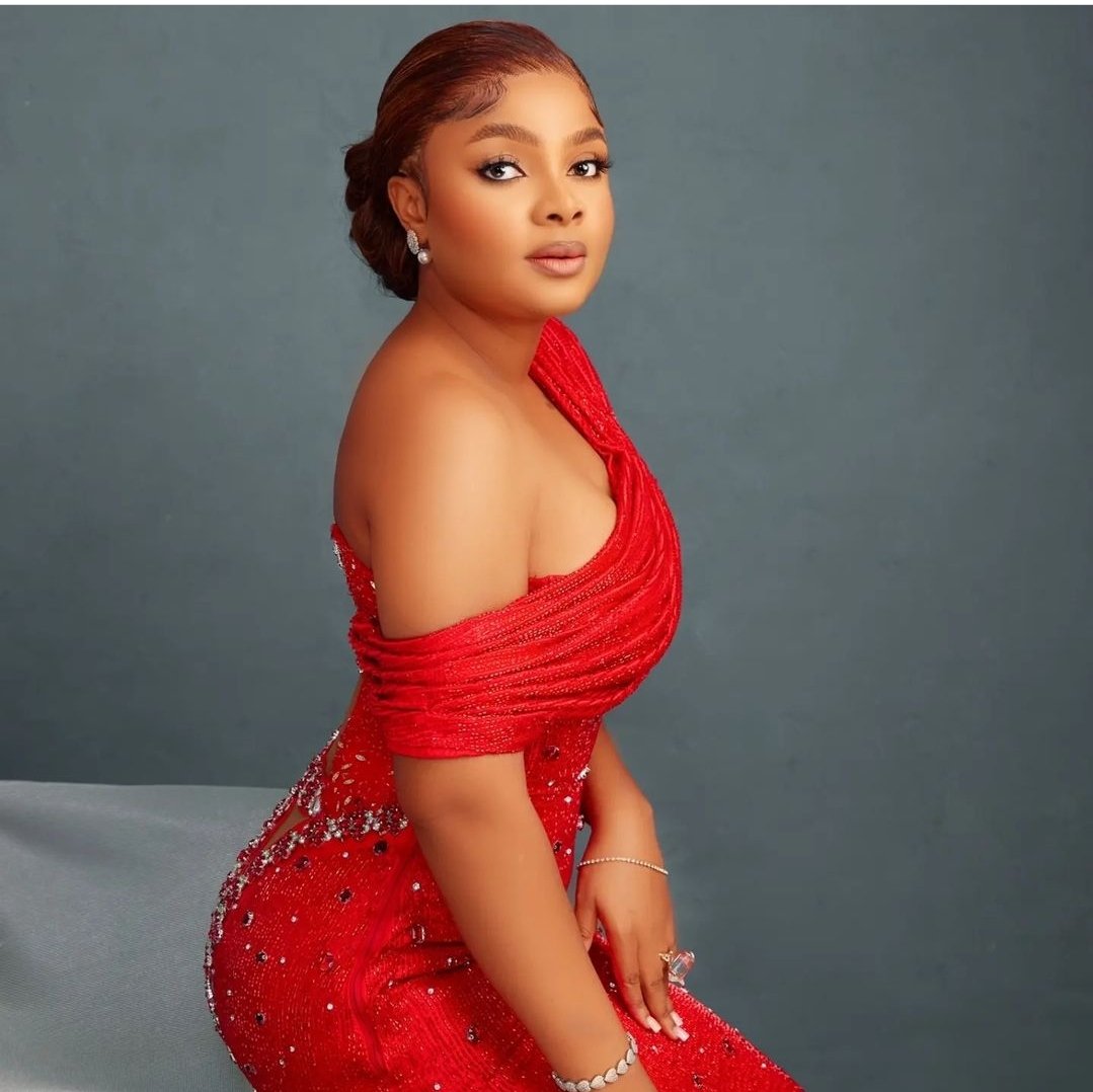 Bombing Ademoye