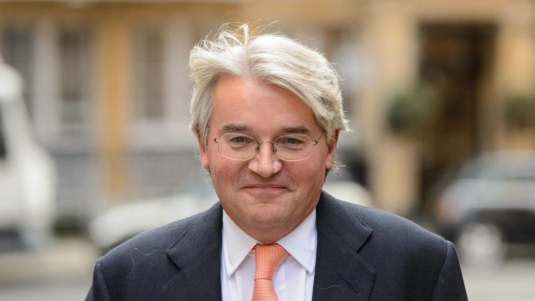Minister pledges UK support at Africa summit to fight food insecurity Tvafrinet