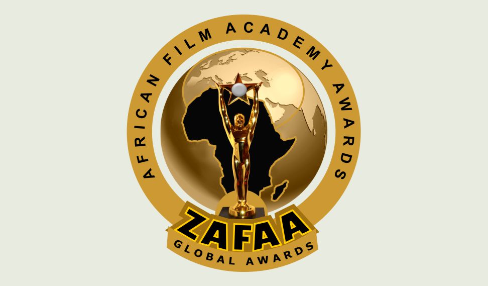 ZAAFA Awards Tvafrinet