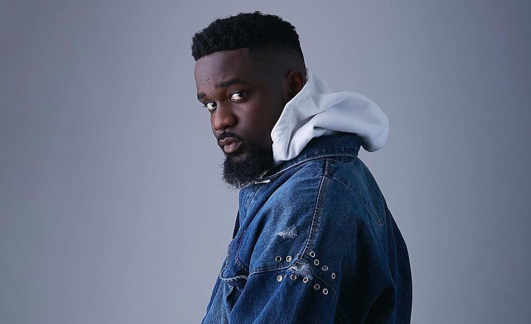 SARKODIE: ‘DECEMBER IN GH” ACTIVITIES SHOULD NOT BE LIMITED TO ACCRA Tvafrinet