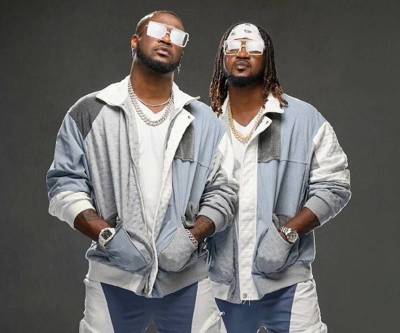 P-square Tvafrinet