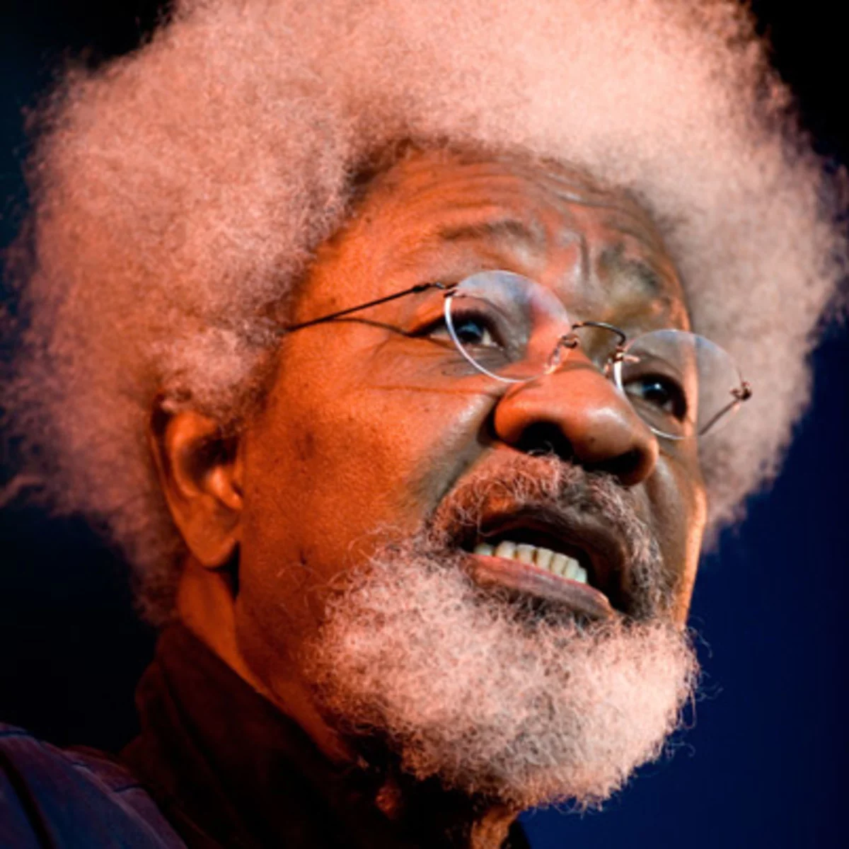 Wole-Soyinka visits Tinubu, presents 7point agenda