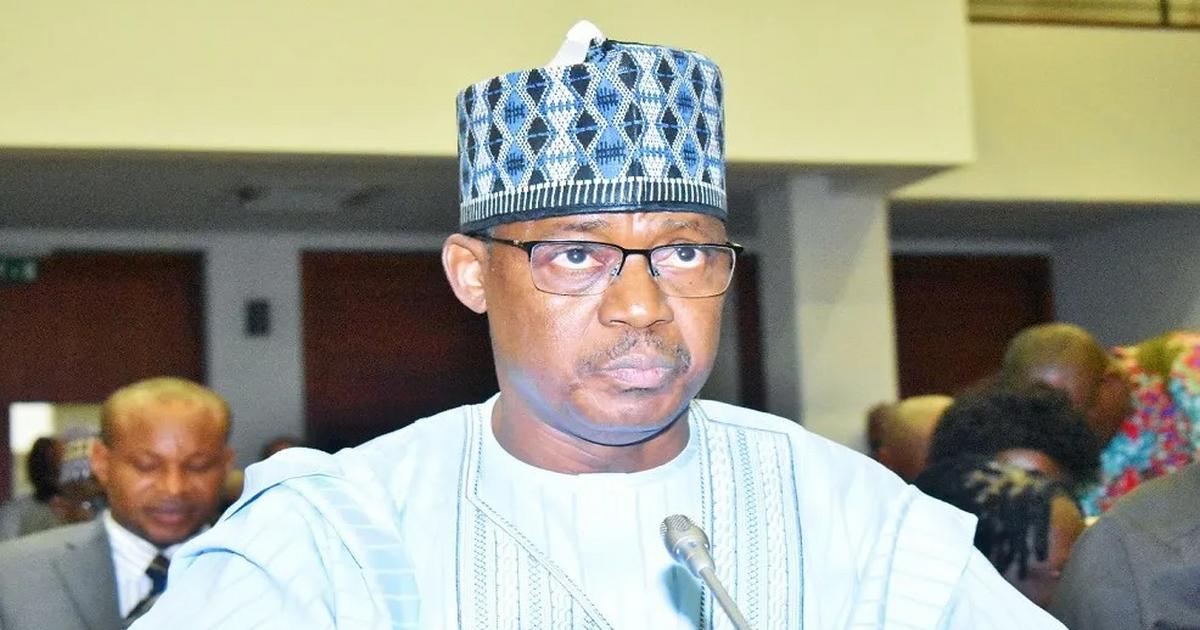 NUC threatens to revoke programme approval of cheating universities