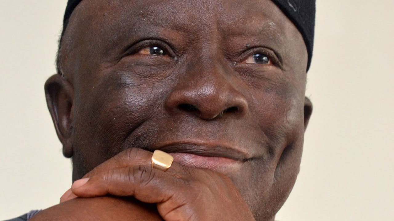 Afenifere scraps acting leader and deputy positions, drops Pa Ayo Adebanjo