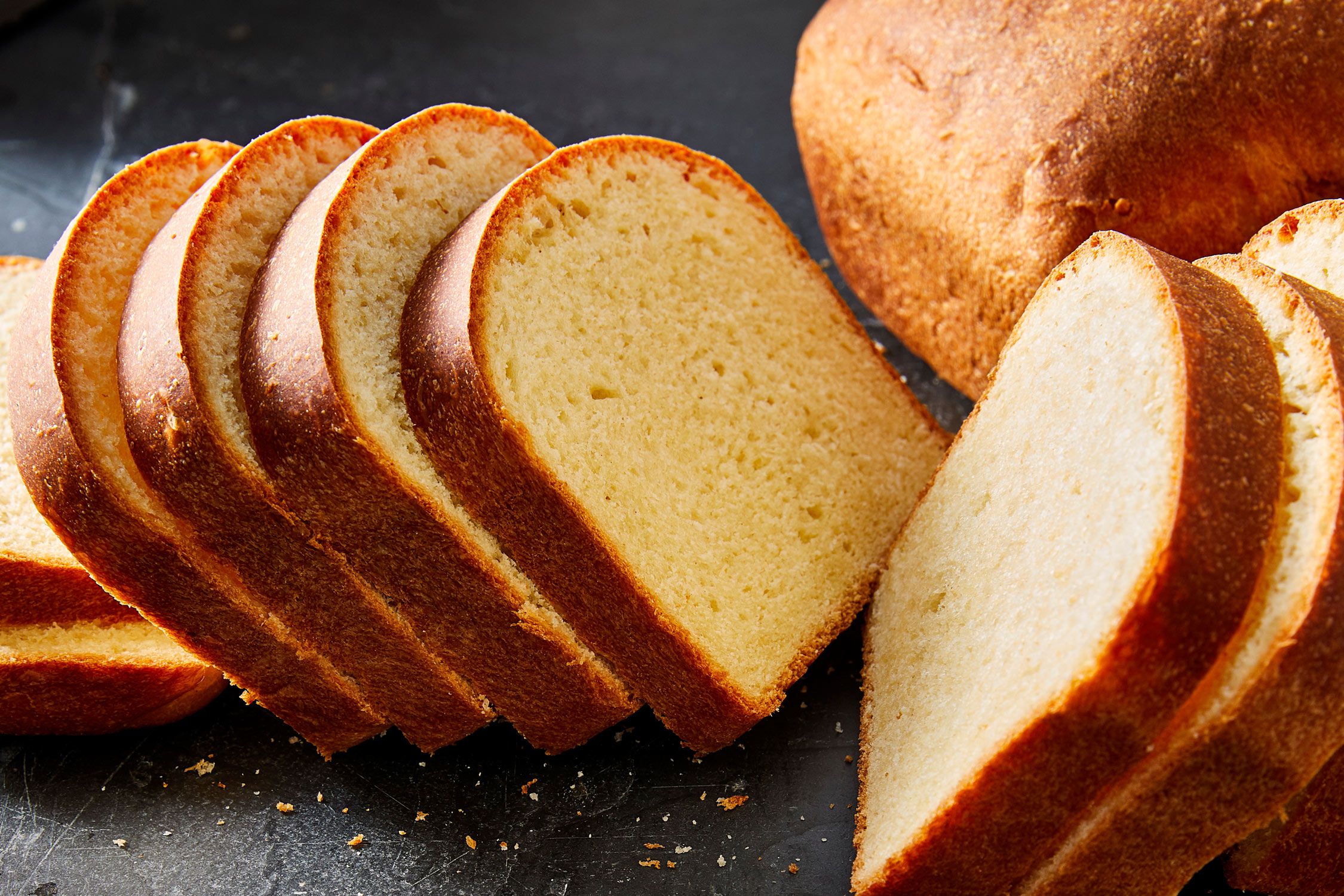 We can't buy bread anymore, FCT residents lament